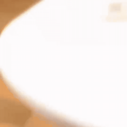 Rotating 360° Cat Play Teaser