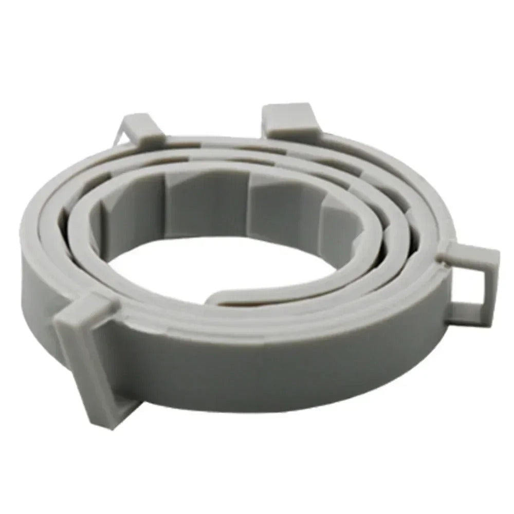 Pheromone Comfort Collar for Dogs & Cats