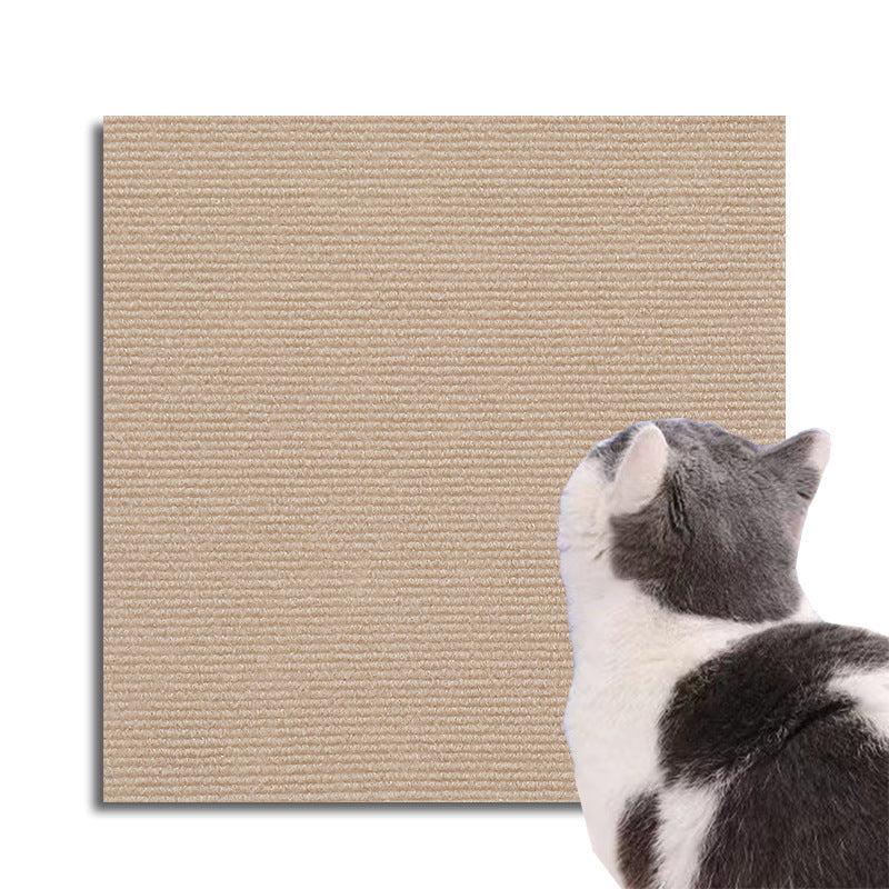 Cut-to-Fit Cat Scratch Protection Guard