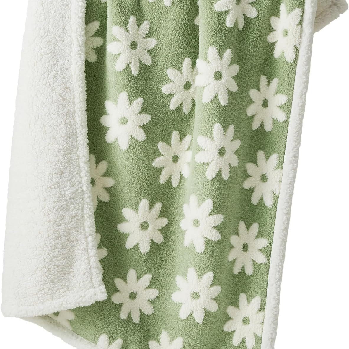 Reversible Waterproof Pet Furniture Blanket