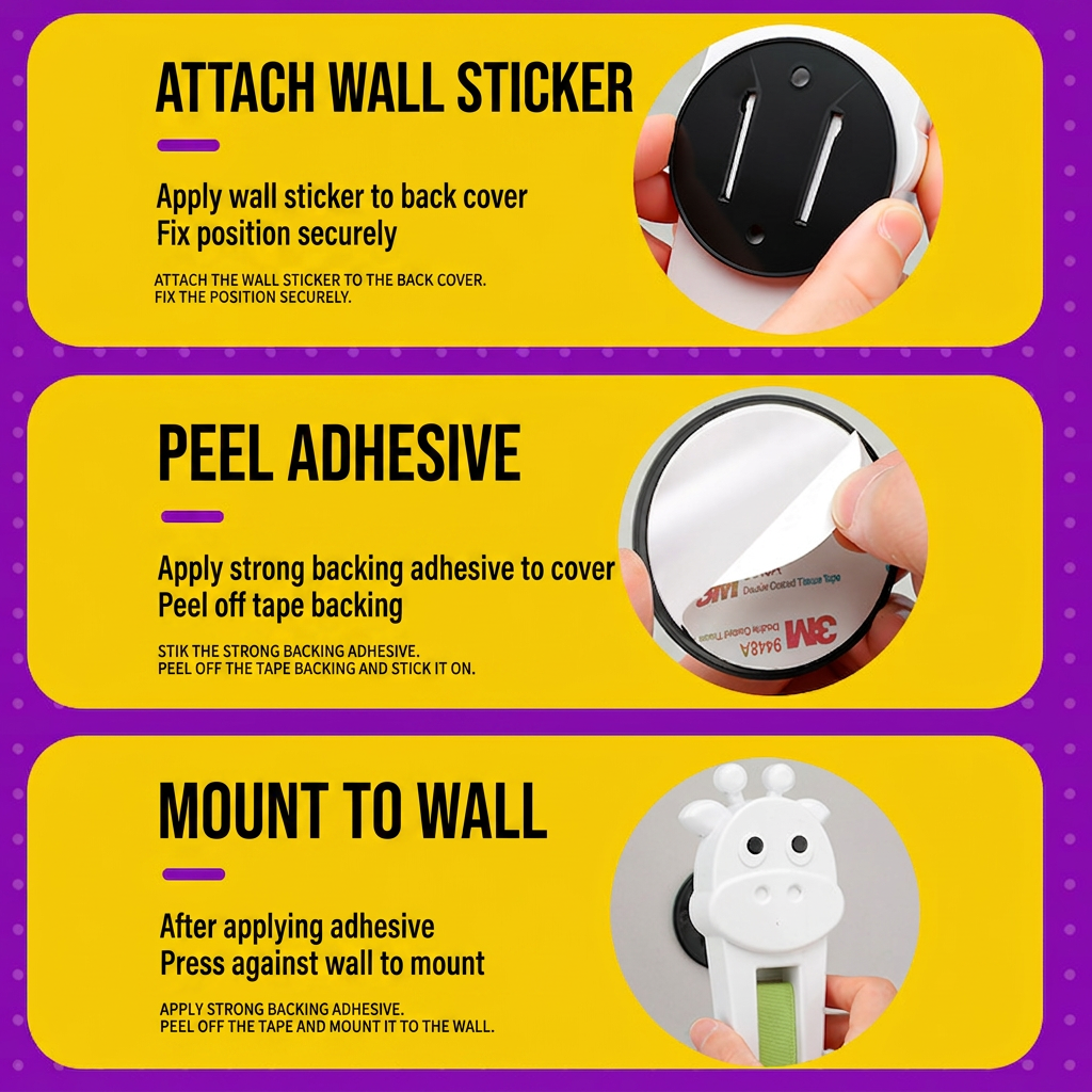 Automatic Cat Teaser for Chase & Pounce Play