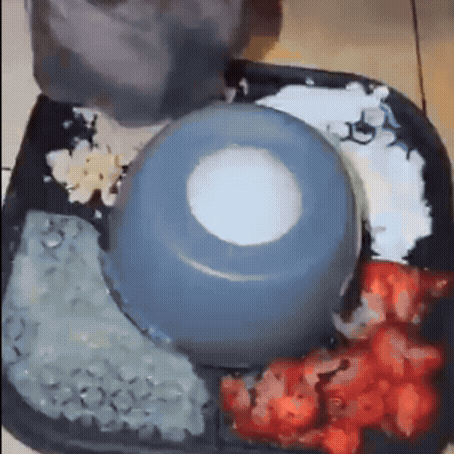 Dog Slow-Feeding Bowl & Licking Mat Duo